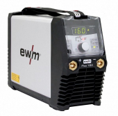 Сварочный инвертор EWM Pico 160 CEL PULS