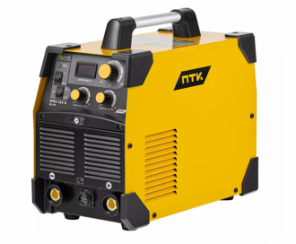 Сварочный инвертор ПТК RILON MMA 315 G
