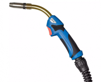 Горелка сварочная MP 24 3м DME2403