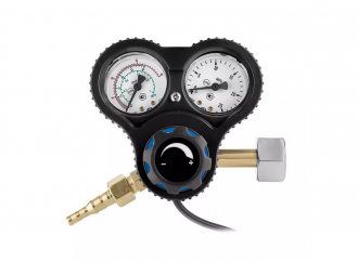 Регулятор универсальный У-30/АР-40-П-01 (220V) PROTEC