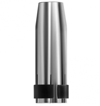 Сопло d12мм (MIG MP 24/240) SVO2412
