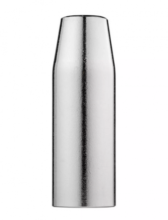 Сопло d18мм (MIG MP 450) SVO4518