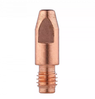Наконечник сварочный МАСТЕР E-CU М8 d2,0мм FCK6700-20