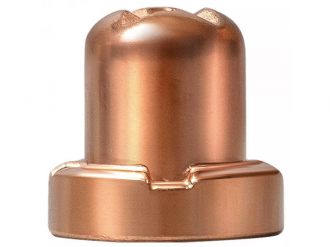 Сопло d1,0  PT-31 (стандартное)