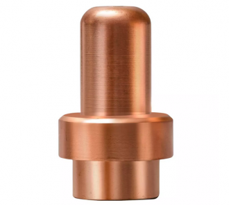 Катод CP 50