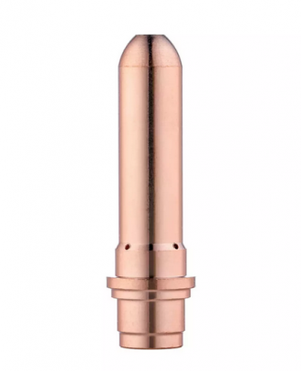 Катод удлинённый CP 101-141-151 BAK9900